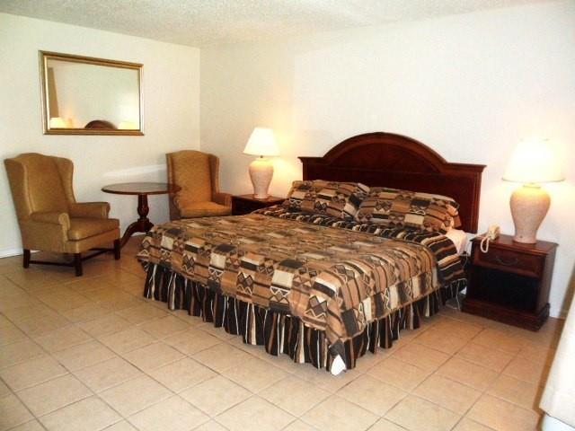 Red Carpet Inn - Houma Room photo